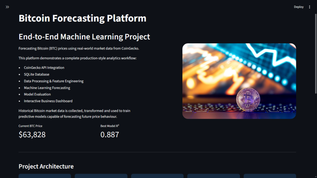 landing_page