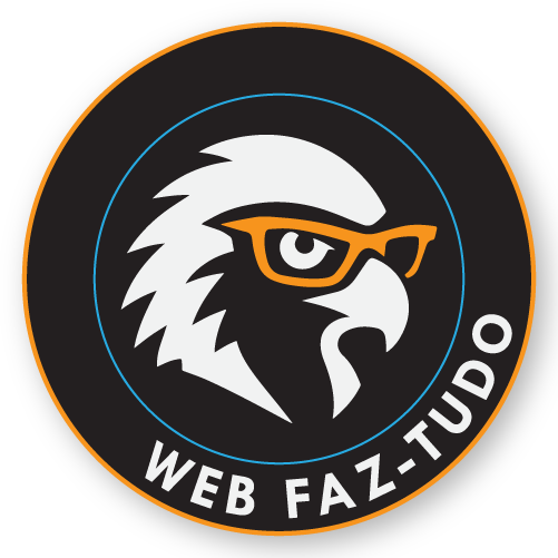 Botão Flutuante