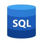 SQL icon in Windows 11 Color style